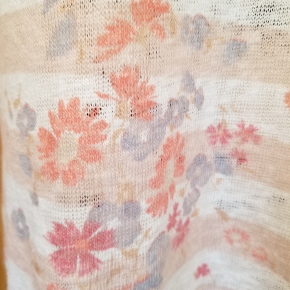 Top - Picture 5 of 5